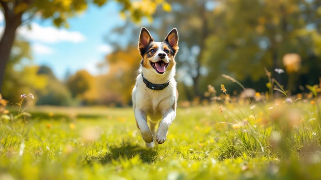 explore without boundaries