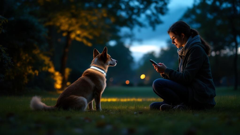 safeguarding animals from theft