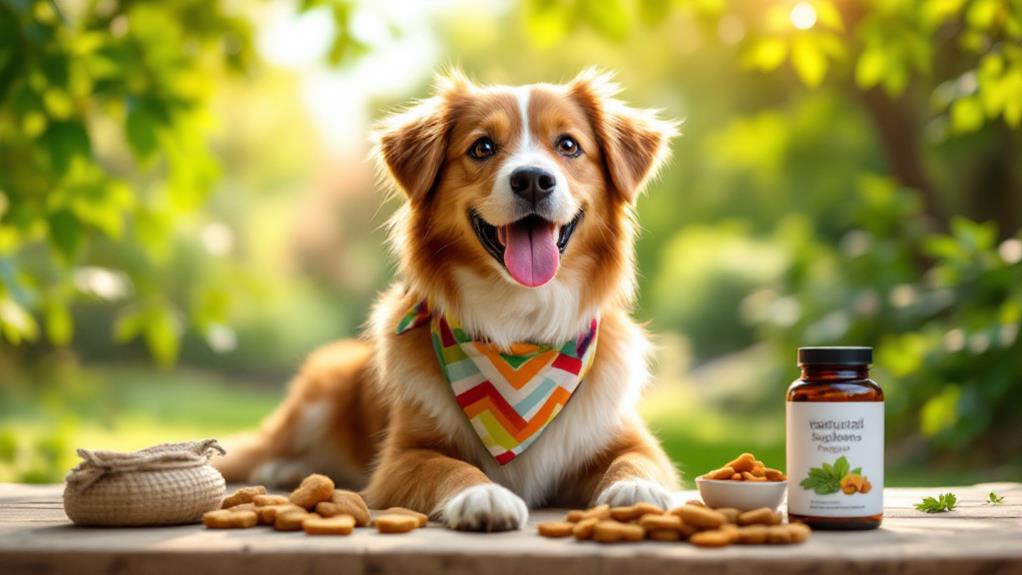 proactive health maintenance strategies