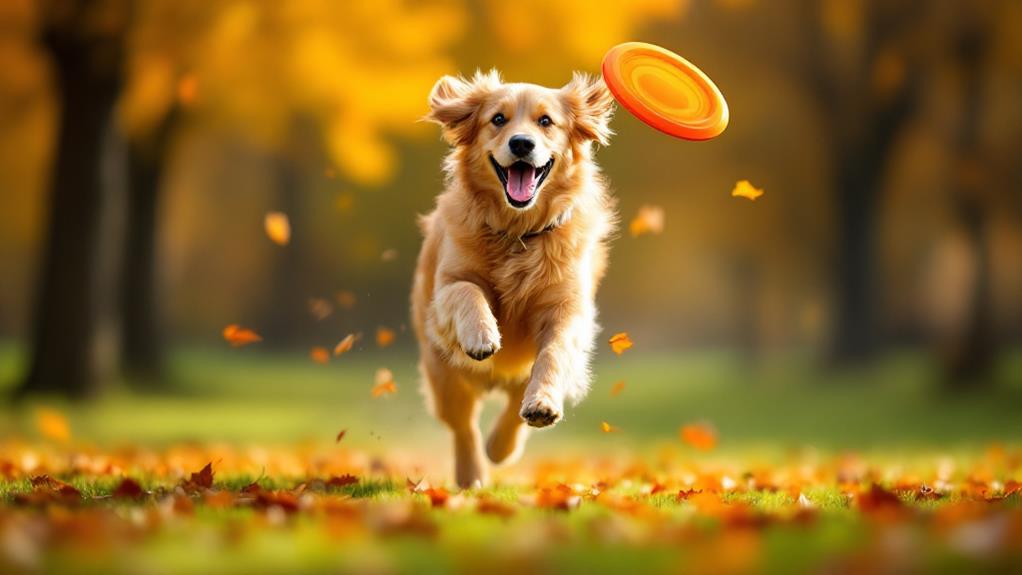 regular activity and recreation