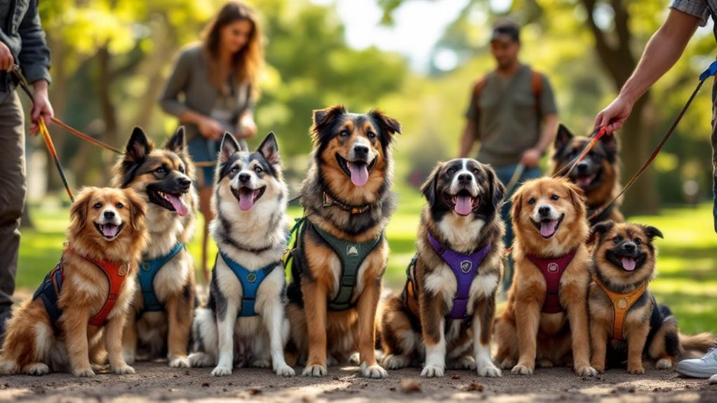 accountable pet care