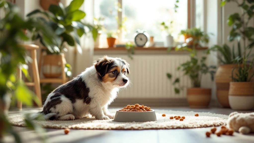 importance of consistent habits