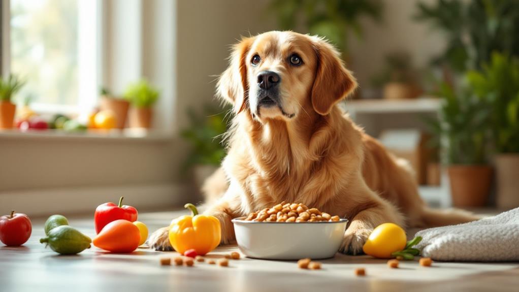 managing allergy symptoms effectively