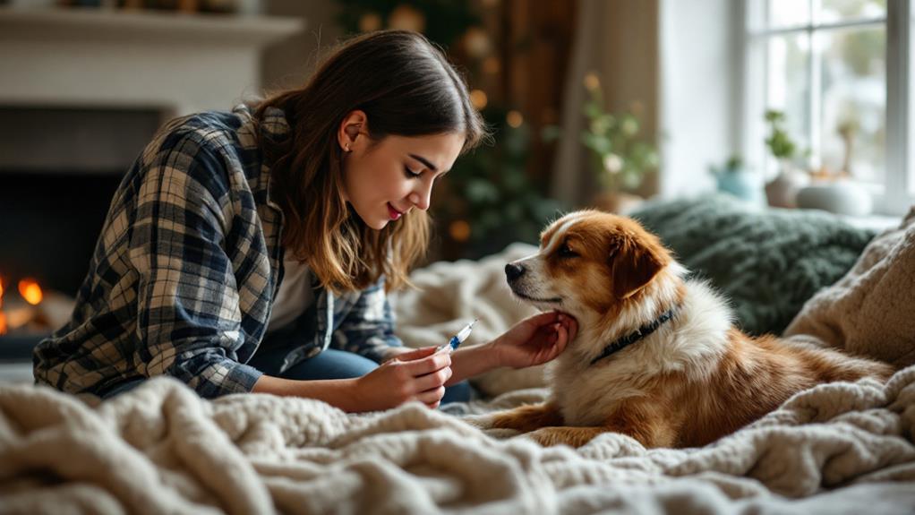 medication administration procedures