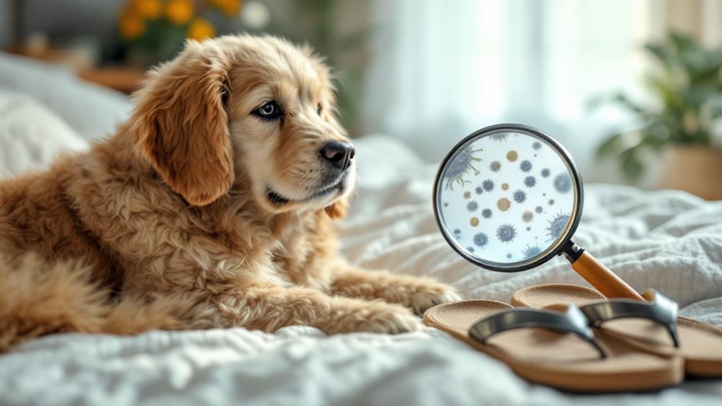 health and sanitation awareness