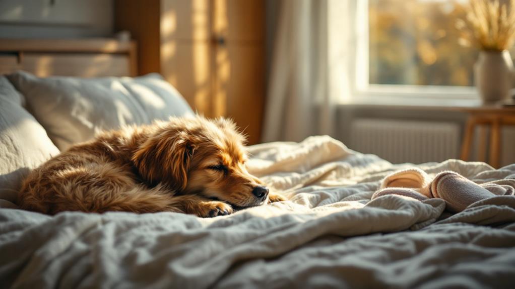 impact on human actions