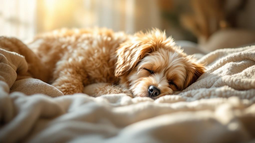 mental health and well being