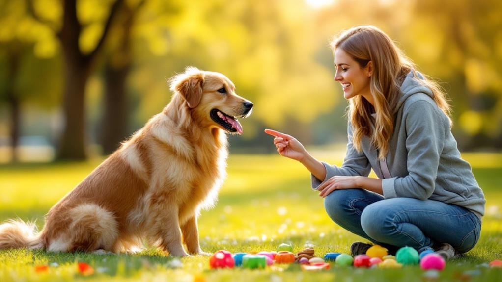 incorporate spoken signals