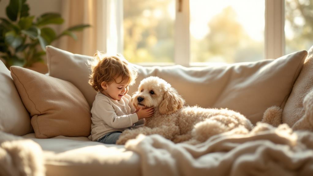 allergy friendly product alternatives