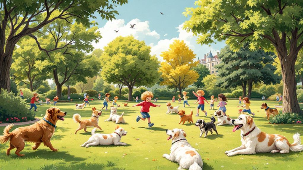 assessing activity levels necessarily