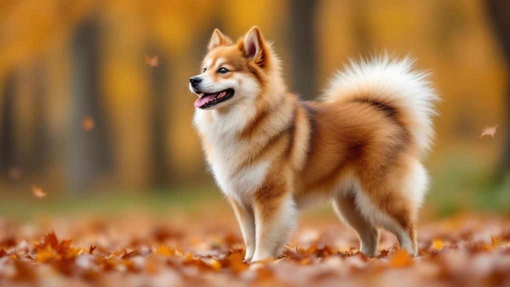 pet care essentials guide