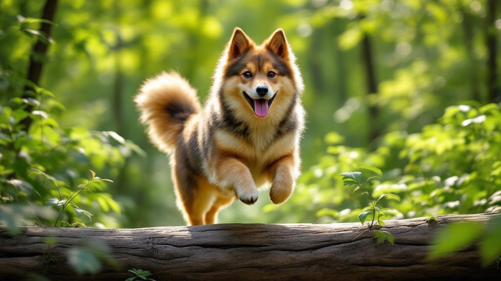 wellness and support services