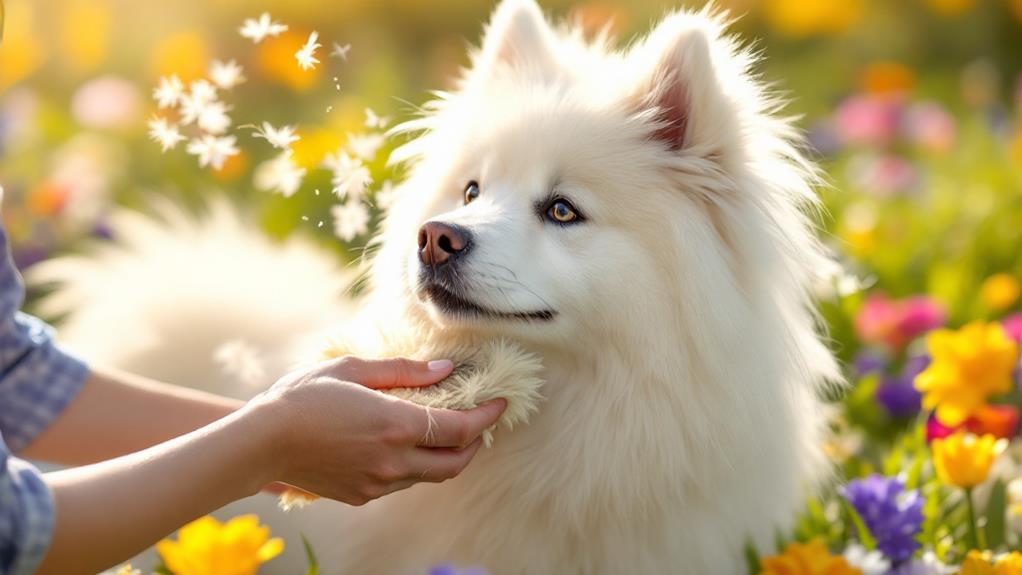 pet care essentials guide