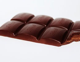 `chocolate