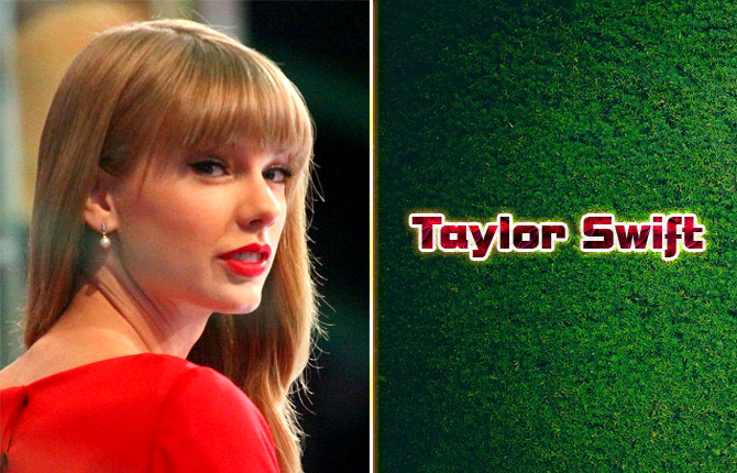 1-Taylor-Swift