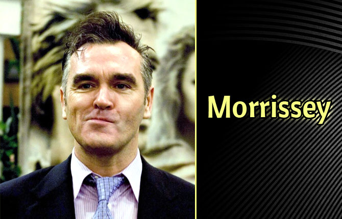 4-Morrissey