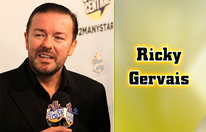 6-Ricky-Gervais