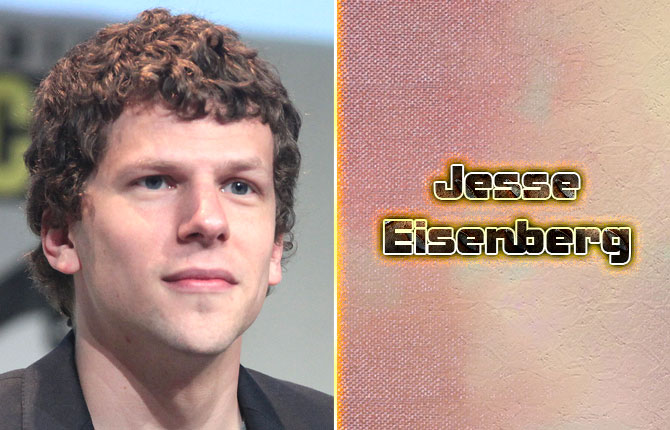 7-Jesse-Eisenberg