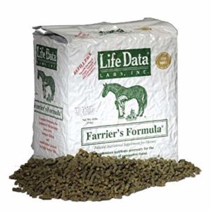 FARRIERS-FORMULA-REFILL-BAG--11-LB-by-LIFE-DATA-LABS