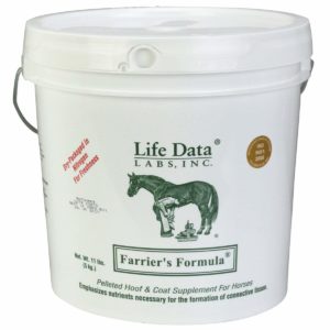 Farrier-s-Formula-11-lb-Bucket-for-Horses