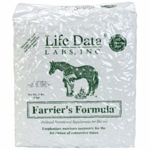 Farriers-Formula-Double-Strength--11-Pound