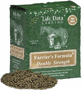Farriers-Formula-Double-Strength