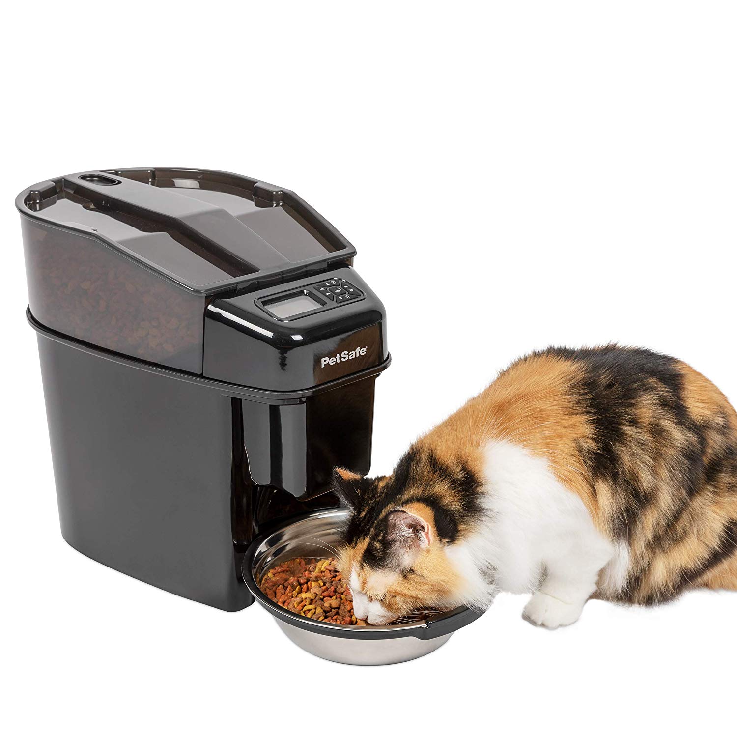 PetSafe-Healthy-Pet-Simply-Feed-Automatic-Feeder