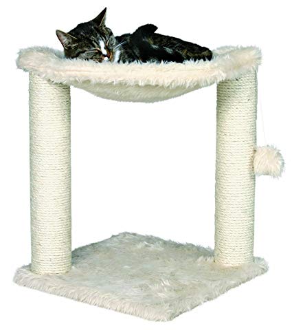 TRIXIE-Pet-Products-Baza-Cat-Tree