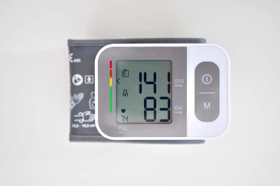 Best Reptile Thermostat Guide