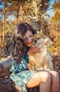 Advantages of Owning (and Loving) Your Pup 5 Added Benefits Reserved for Dog Lovers