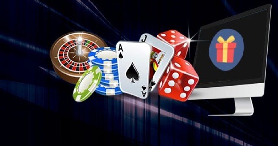 Main Types of Casino Bonus and Their Significant Advantages