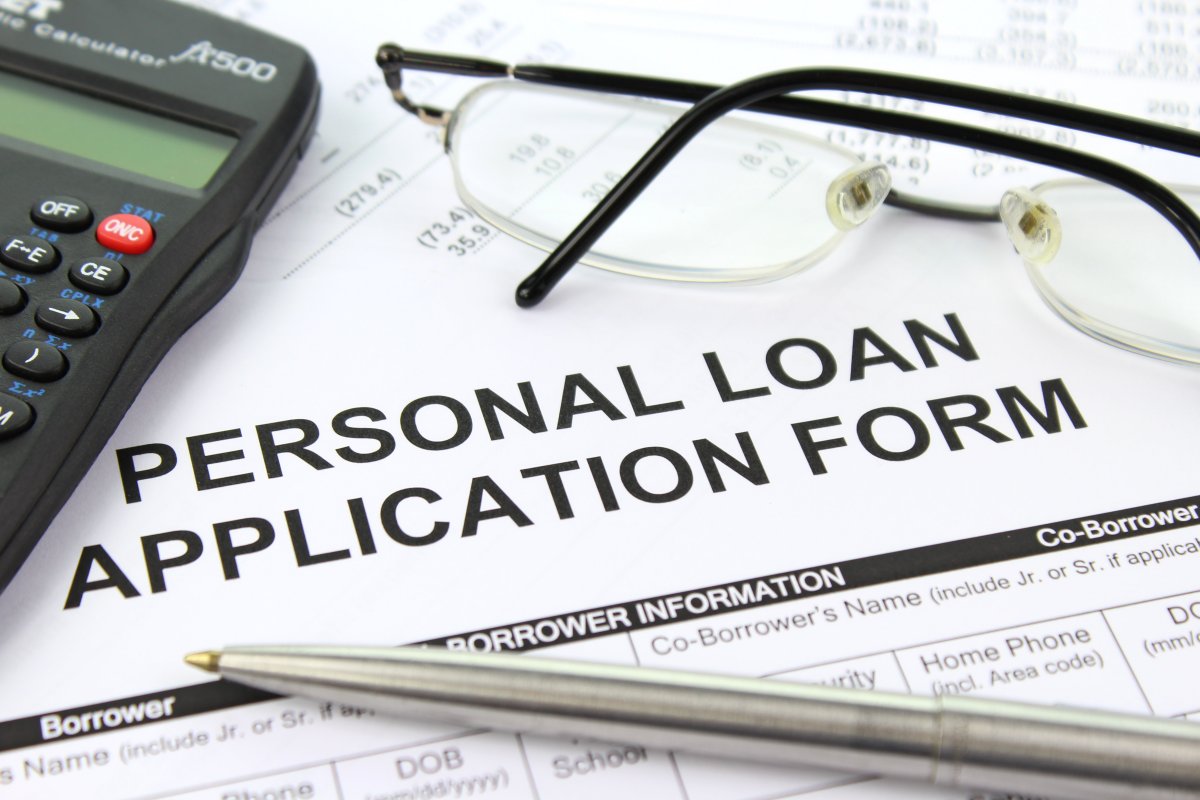 Perks of Personal Money Loan that You Need to Know