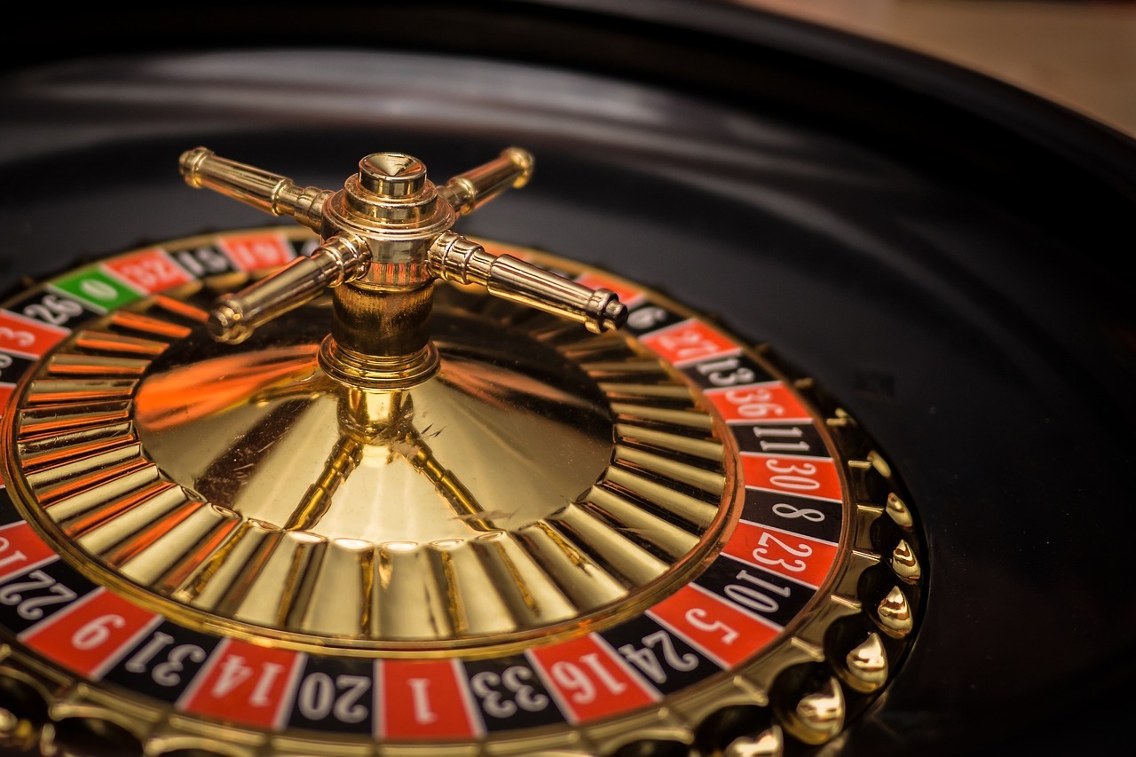 Maximizing Your Rewards: 6 Tips for Making the Most of Online Casino VIP Programs